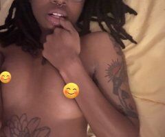 St. Louis Female Escort — Incall & Outcall - Image 9