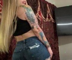 Marilyn — Sweet & Sexy Companion in Bakersfield (Incall/Outcall, FaceTime) - Image 10