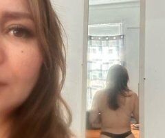 St. Augustine escorts - St. Augustine Latina Escort — Text-Based Booking (No Video Calls)
