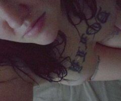 Diamond Doll — Mixed Thick Latina Brat Princess (33) - Image 7