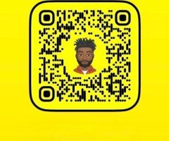 Indianapolis escorts - Indianapolis Male Escort — incalls & outcalls