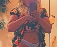 Oklahoma City Throat + Erotic Massage Sessions (Incalls) - Image 3