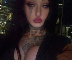 Ina Ivanova — Ukrainian-Russian Head Spinner (35) in Manhattan - Image 2
