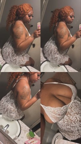 Incall 25 — Female Escort in Little Rock - 1