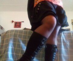 Female escort in Tulsa — long bath or tie-up, blindfold tease - Image 2