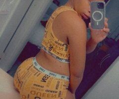Orlando Female Escort — BBJ, CIM, & Full Service - Image 8