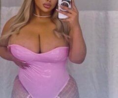 Portland escorts - Kimberly — Curvy Incall & Outcall Fun (Gentlemen Only) in Portland