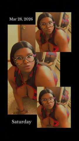Minneapolis/St. Paul New Hope Escort — Qv Specials & Fetish Friendly - 1