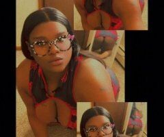 Minneapolis / St. Paul escorts - Minneapolis/St. Paul New Hope Escort — Qv Specials & Fetish Friendly