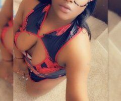 Minneapolis/St. Paul New Hope Escort — Qv Specials & Fetish Friendly - Image 4