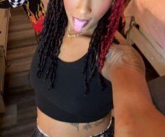 Nola Baby in Marietta (28) — Marietta Area Incalls - Image 3