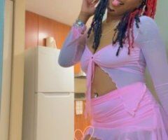 Nola Baby in Marietta (28) — Marietta Area Incalls - Image 7