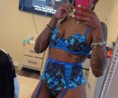Nola Baby in Marietta (28) — Marietta Area Incalls - Image 8