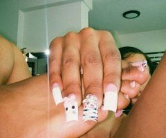 LEAVING IN 2 HRS — $150 QV OUTCALL SPECIAL (OUTCALLS ONLY) - Image 7