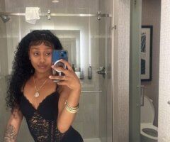 LEAVING IN 2 HRS — $150 QV OUTCALL SPECIAL (OUTCALLS ONLY) - Image 10