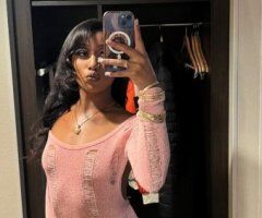 LEAVING IN 2 HRS — $150 QV OUTCALL SPECIAL (OUTCALLS ONLY) - Image 12