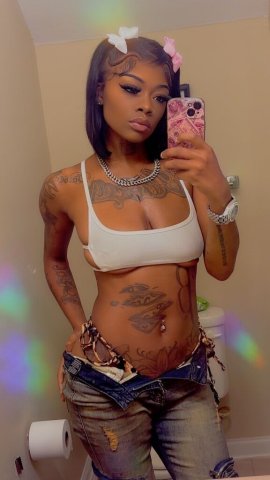 Biloxi In-Call Special — Incalls Only, 24/7 Facetime Verify - 1