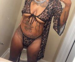 Biloxi In-Call Special — Incalls Only, 24/7 Facetime Verify - Image 2