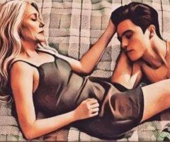 Discreet upscale companionship in Phoenix — refined gentleman for exceptional women - Image 5