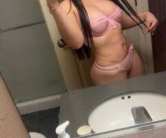 Pittsburgh escorts - Pittsburgh PA Female Escort — Incall sessions for sweet-but-wild vibes