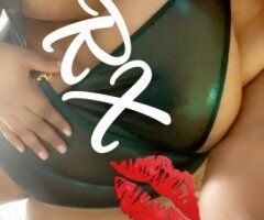 Huntsville Female Escort — Redbone B (text me for limited in-town) - Image 3