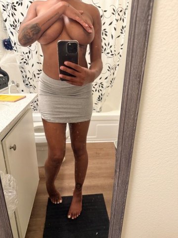 Inland Empire Female Escort — BJ Meet-Up Specials & FaceTime Shows - 1