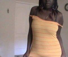 Cee Cee from West Palm Beach, FL — Meet New People - Image 3
