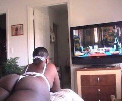 Cee Cee from West Palm Beach, FL — Meet New People - Image 5