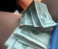 Lexington, KY Female Escort — FaceTime + Meets Verification (Cash/Apple Pay/Venmo/Tap2Pay) - Image 4
