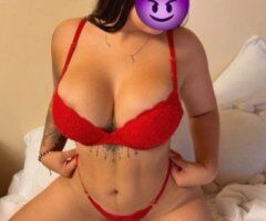 Sarasota/Bradenton escorts - Sarasota/Bradenton Latina Incall Escort — Cash Only