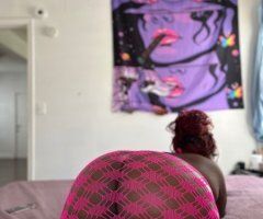 Kansas City Female Escort — In/Outcalls, rimjob + fetish-friendly sessions - Image 3