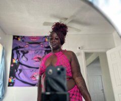 Kansas City Female Escort — In/Outcalls, rimjob + fetish-friendly sessions - Image 5