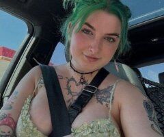 Louisville KY Female Escort — 24/7 Incall/Outcall Hotel/Home Fun - Image 4