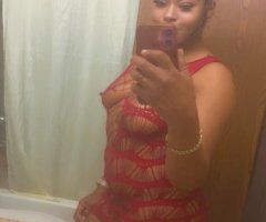 Incall Temptation — 15-min Session, A1 Blowjob, Sloppy Toppy (No Bare/No GFE) — Des Moines - Image 4