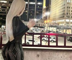 Portland escorts - Facetime Shows — Thick Latina Pretty Face, 21