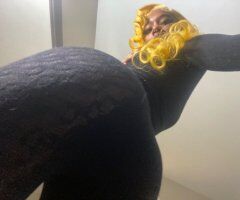 Fort Worth Outcall Female Escort — in-calls 24/7, video verification - Image 5