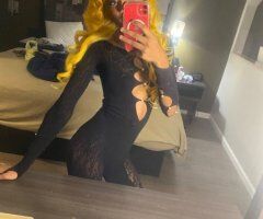 Fort Worth Outcall Female Escort — in-calls 24/7, video verification - Image 6