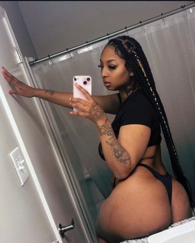 Santa Barbara Stripper for Incalls, Outcalls & Car Fun - 1