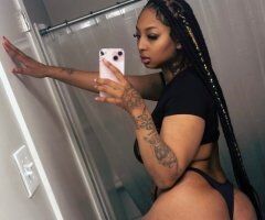 Santa Barbara escorts - Santa Barbara Stripper for Incalls, Outcalls & Car Fun