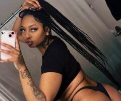 Santa Barbara Stripper for Incalls, Outcalls & Car Fun - Image 2