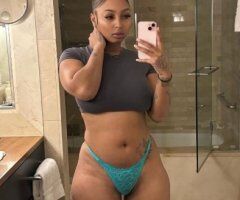 Santa Barbara Stripper for Incalls, Outcalls & Car Fun - Image 5