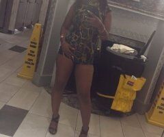 Phoenix escorts - Belizean Sex Goddess Specials Today — Playful Petite