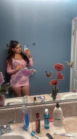 Erika — Snowbunny Cardates & Outcalls in Stockton, CA - 1