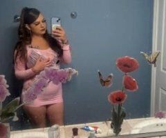 Stockton escorts - Erika — Snowbunny Cardates & Outcalls in Stockton, CA