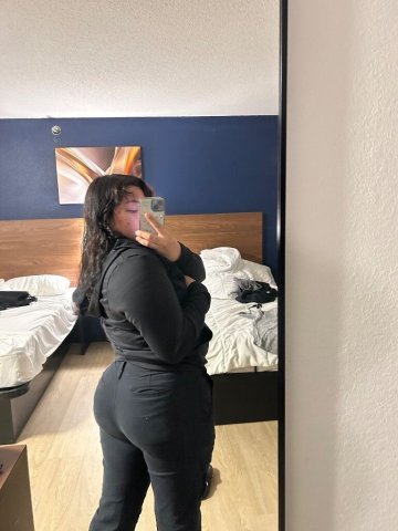 Minneapolis/St. Paul Loving Playmate (Incalls & Outcalls) with Massage - 1