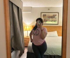 Minneapolis/St. Paul Loving Playmate (Incalls & Outcalls) with Massage - Image 4
