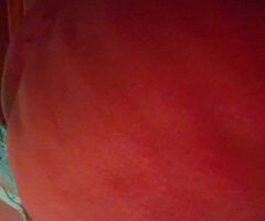 Ft Wayne Nuru & Erotic Massage (Full Service) — Upscale 30+ Outcalls - Image 9