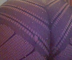 Ft Wayne Nuru & Erotic Massage (Full Service) — Upscale 30+ Outcalls - Image 10
