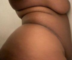 Ft Wayne Nuru & Erotic Massage (Full Service) — Upscale 30+ Outcalls - Image 11