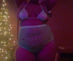 Ft Wayne Nuru & Erotic Massage (Full Service) — Upscale 30+ Outcalls - Image 12